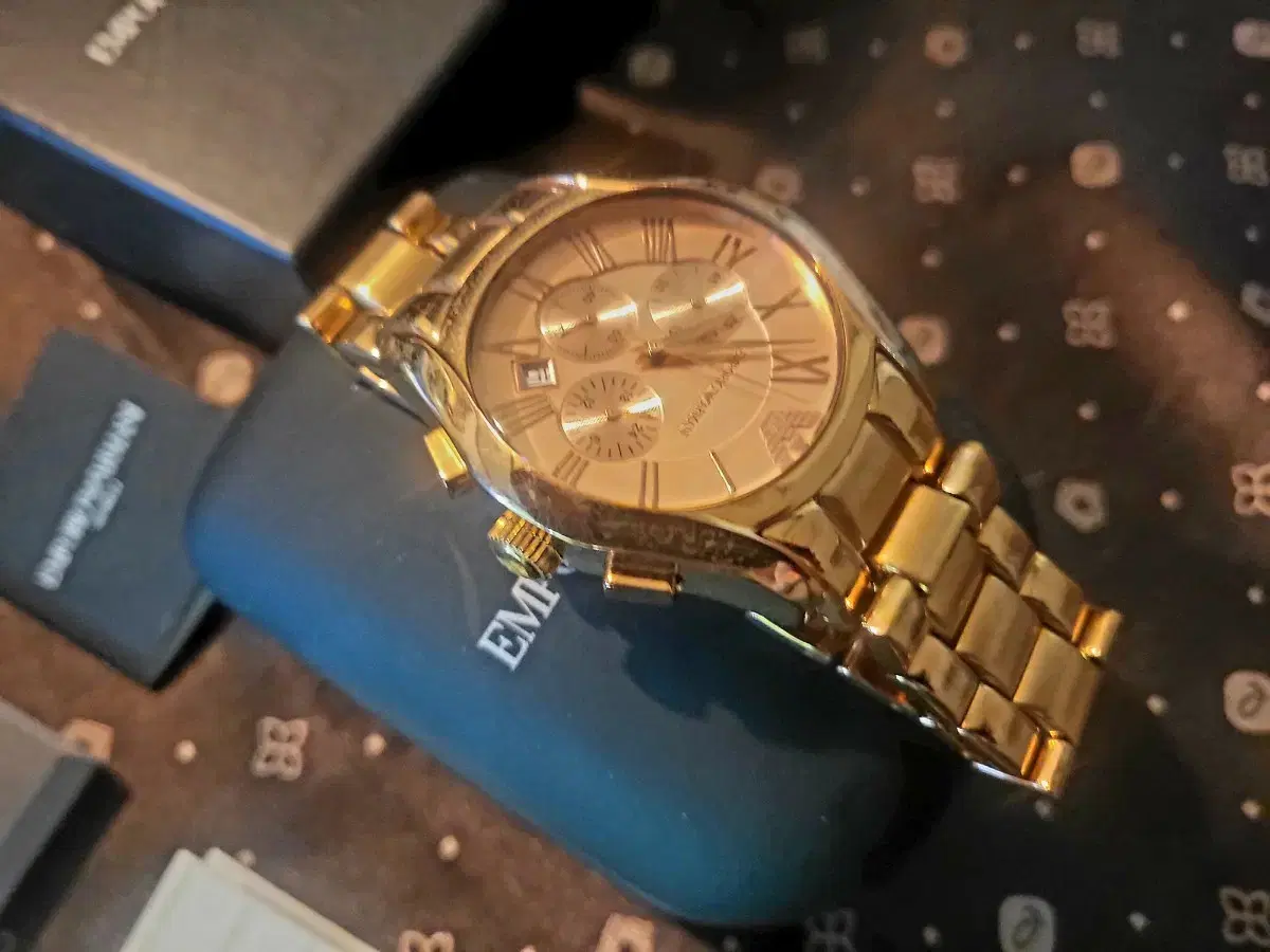 thumbnail-3